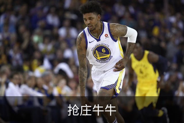 关于抢庄牛牛